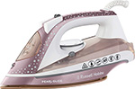 

Утюг Russell Hobbs 23972-56 розовый