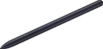 

Стилус Samsung Galaxy Tab S7/S7+ S Pen черный (EJ-PT870BBRGRU)