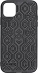 

Чеxол (клип-кейс) Lyambda ERIS для iPhone 12/12 Pro (LA11-1261-BK) Black