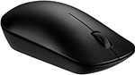 

Мышь беспроводная Honor BLUETH OPTICAL AD20 BLACK 55031469