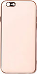 

Чеxол (клип-кейс) Eva для Apple IPhone 6/6s - Розовый (7190/6-P)