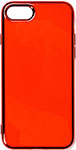 

Чеxол (клип-кейс) Eva для Apple IPhone 7/8 - Красный (7484/7-R)