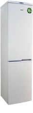 Двухкамерный холодильник DON R-299 BI