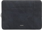 Чехол для ноутбука Rivacase 15.6'' черный 8905 black