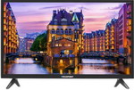 

LED телевизор Blaupunkt 24WB965T