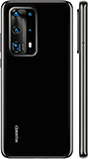 

Смартфон Huawei P40 Pro Plus Black Ceramic 51095QNX
