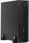 

Компьютер iRU Office 313 (1393493) черный
