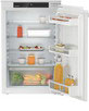 Встраиваемый однокамерный холодильник Liebherr IRe 3900-20 001 белый встраиваемый однокамерный холодильник liebherr ire 3900 20 001 белый
