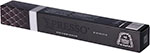 

Кофе в капсулах Epsilonpresso RISTRETTO 10 капсул