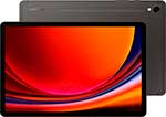 Планшет Samsung Galaxy Tab S9, 12/256 Гб (SM-X716B ) графит планшет samsung galaxy tab s9 sm x816b 12gb 512gb графит