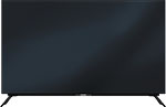 

Телевизор Grundig 65OLEDGG970B, Черный