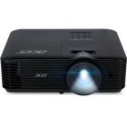 

Проектор Acer X1128H DLP 4500Lm (800x600) 20000:1 ресурс лампы:6000часов 1xHDMI 2.8кг