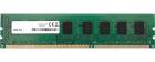 

Оперативная память AGI DDR3 4GB 1600MHz (AGI160004UD128), Зеленый