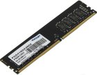 Оперативная память Patriot Memory DDR4 16GB 3200MHz Signature Line (PSD416G32002)