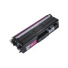 

Картридж лазерный Brother TN910M пурпурный (9000стр.) для HL-L9310CDW/MFC-L9570CDW