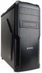 

Компьютерный корпус Zalman Z3 черный без БП