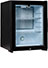 

Мини-бар Cold Vine MCA-30BG, черный