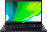 

Ноутбук ACER Aspire 5 A515-45-R58W (NX.A84EP.00E)
