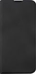 Чехол-книжка Red Line Unit NEW для Samsung Galaxy A11, черный - фото 1