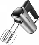 

Миксер Редмонд MH2800, Черный
