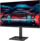 

ЖК монитор Sanc LCD, G5c II, 23.8'', 2K, 170 Гц, M2466
