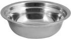 

Миска из нержавеющей стали Mallony Bowl-15, 0.5 л, с расширенными краями (985890)