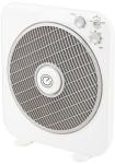 Вентилятор Energy EN-1611 (103891)
