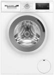 

Стиральная машина Bosch WAN2401BPL