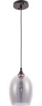 

Подвесной светильник Arte Lamp ЧЕРНЫЙ (A4344SP-1BK), Черный/серый