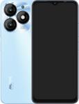 

Смартфон Itel A70 A665L 256Gb 4Gb голубой