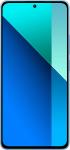 

Смартфон Redmi Note 13 8GB+256GB Blue, Синий