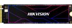 

SSD накопитель Hikvision G4000 M.2 512 Гб PCIe 4.0 3D TLC (HS-SSD-G4000/512G)