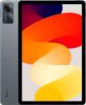 

Планшет Redmi Pad SE 8GB+256GB Gray, Серый