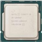 

Процессор Intel Core i9 10900F LGA1200 OEM (CM8070104282625)