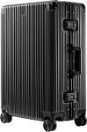 

Чемодан Ninetygo All-round Guard Luggage 26 Black, Черный