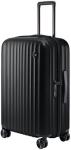 

Чемодан Ninetygo Elbe Luggage 24'', черный