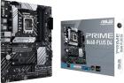Материнская плата Asus PRIME B660-PLUS D4 (LGA1700 ATX)