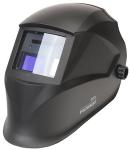 

Маска сварщика Patriot в коробке (351D)