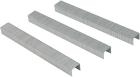 

Скоба Patriot PNS 80/10S, для пневмостеплера ASG 180, обивочная, тип 80 21GA (830902156)