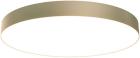 

Потолочный светильник Maytoni Zon Downlight, матовое золото (C032CL-L96MG3K)