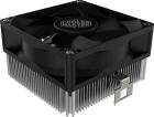 

Кулер для процессора Cooler Master A30 PWM (RH-A30-25PK-R1)