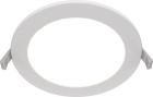 

Встраиваемый светильник Maytoni Stockton Downlight/Белый (DL016-6-L12W)