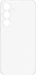 

Чехол Samsung Clear Case, S24+, S926 (GP-FPS926SAATR) Transparent