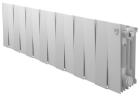 

Водяной радиатор отопления Royal Thermo PianoForte 200 /Bianco Traffico - 14 секций, Белый