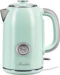 

Чайник Monsher MK 301 Menthe (76867), Мятный
