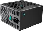 

Блок питания Deepcool 750W ATX 3.1 PN750M GOLD