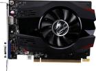 

Видеокарта Colorful GeForce GT1030 4G-V 4GB, Черный