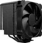 Кулер для процессора Jonsbo HX6250