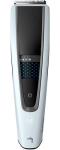 

Машинка для стрижки волос Philips HC5610/15, Серебристый/черный