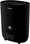 

Увлажнитель воздуха Timberk THU UL 43 E (E2) 3 л, черный